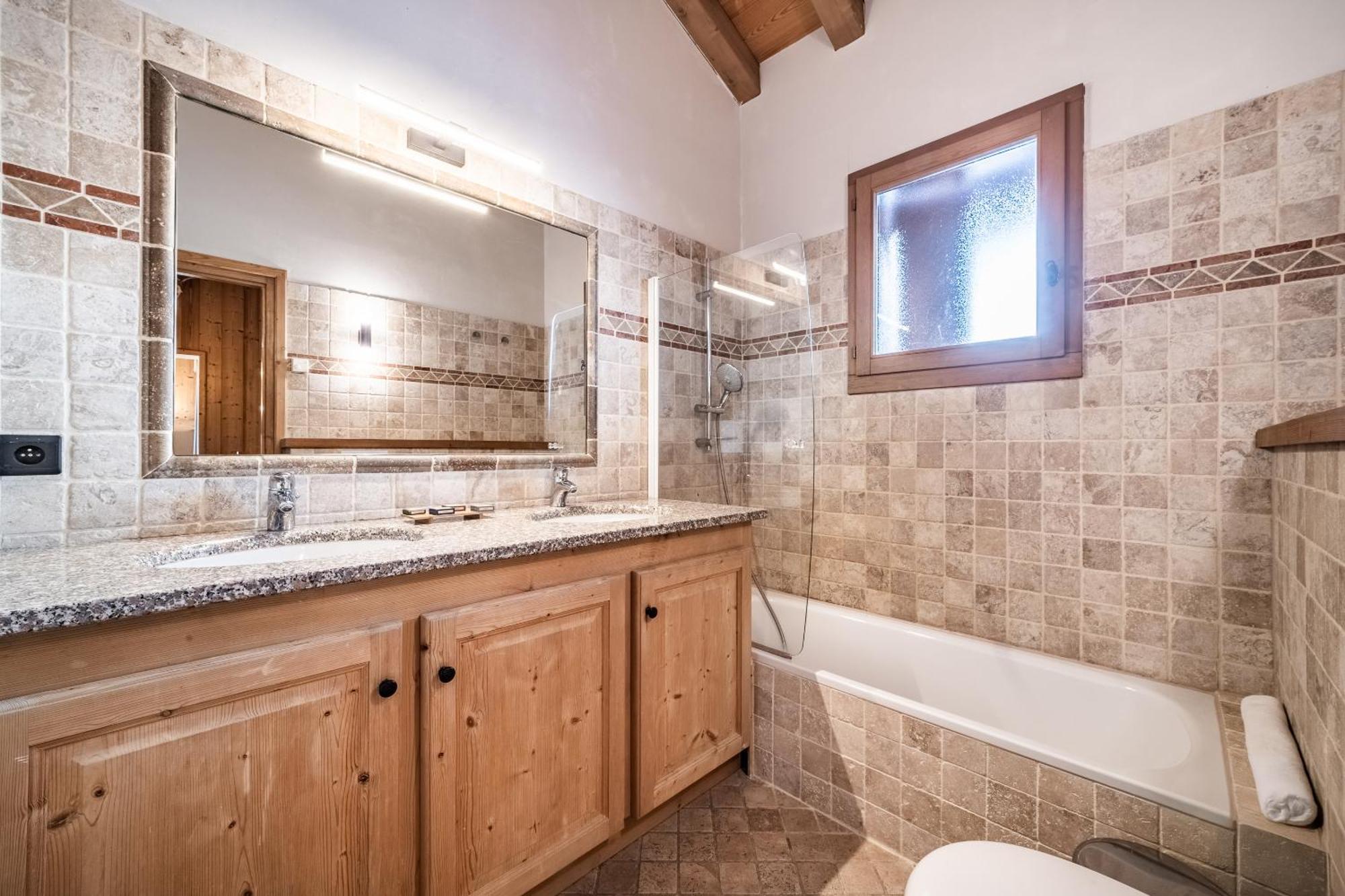 Chalet Olea Chamonix - By Emerald Stay Zewnętrze zdjęcie