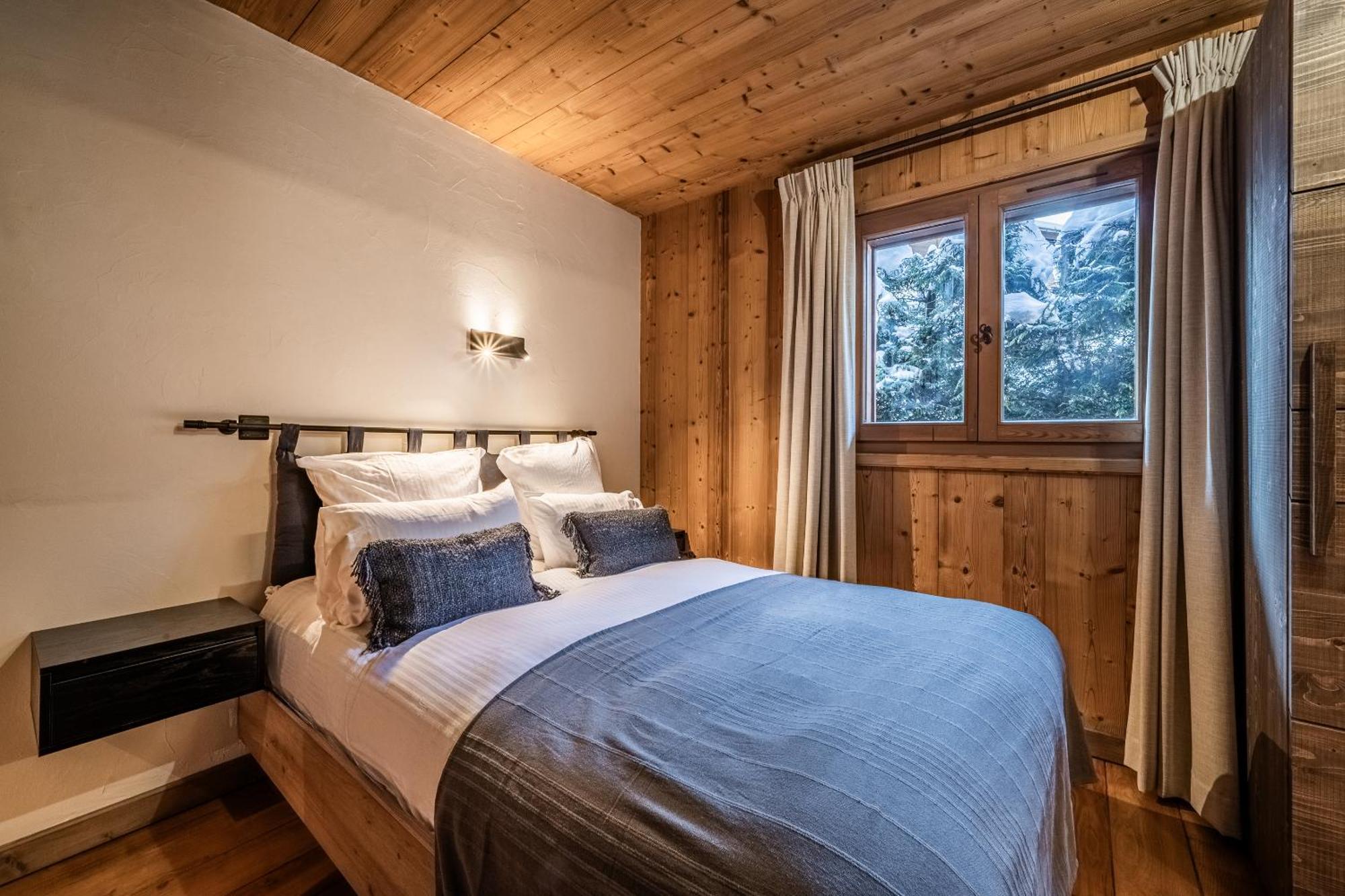 Chalet Olea Chamonix - By Emerald Stay Zewnętrze zdjęcie