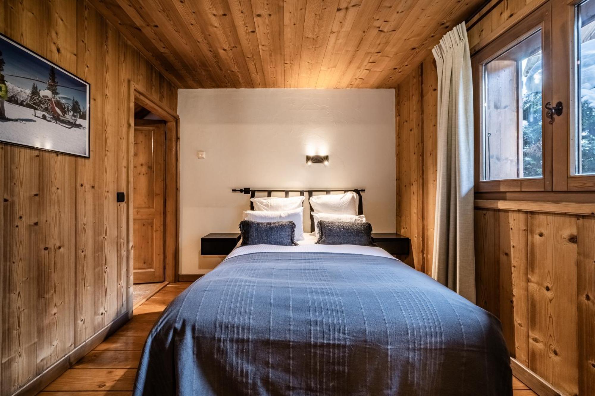 Chalet Olea Chamonix - By Emerald Stay Zewnętrze zdjęcie