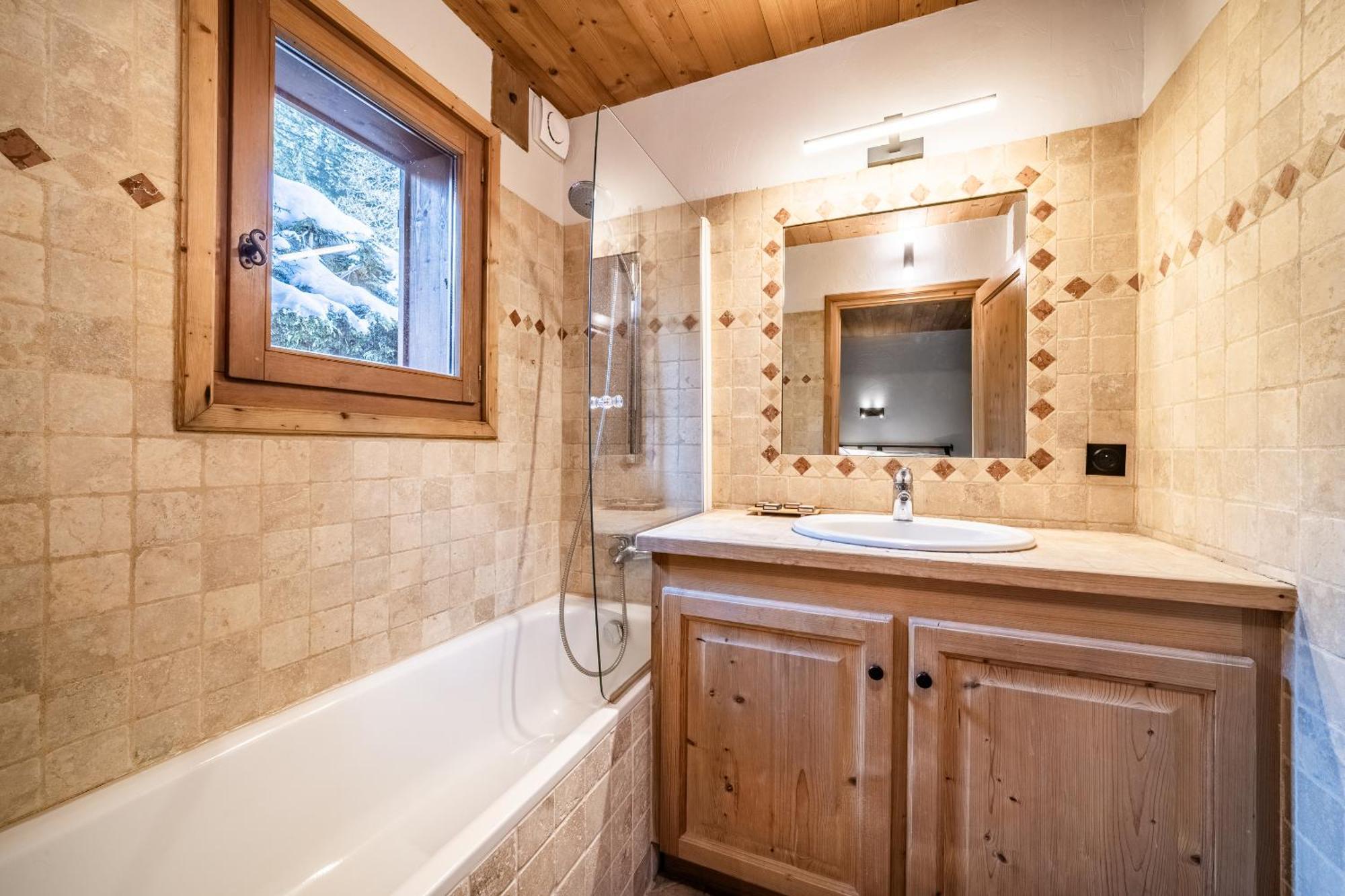Chalet Olea Chamonix - By Emerald Stay Zewnętrze zdjęcie